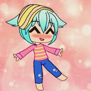 Meet your Posher, Brooklyn!